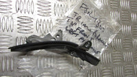 Yamaha FJR 1300 ABS 2008, 2006>2012 carénage cadre haut avant petite gauche , Fr