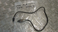 Yamaha FJR 1300 2008 ABS, Capteur Lambda,Sensor lambda Co2