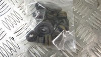 Yamaha FJR 1300 ABS 2008, 2006>2012 vis, support,various fixings screws, bracket