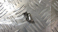 Yamaha FJR 1300 ABS 2008, 2006>2012 vis, support,various fixings screws, bracket