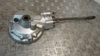Yamaha FJR 1300 2008 ABS, unité arbre de transmission,,shaft drive unit, hub