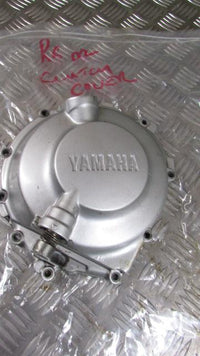 Yamaha YZF R6 5EB 99/02 15552m carter d'embrayage ,clutch cover casing,,