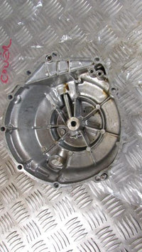Yamaha YZF R6 5EB 99/02 15552m carter d'embrayage ,clutch cover casing,,