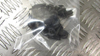 Yamaha FJR 1300 ABS 2008, 2006>2012 vis, support,various fixings screws, bracket