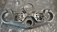 Yamaha FJR 1300 2008 ABS, T de Fourche Supérieur,YOKE top CLAMP