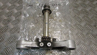 Yamaha FJR 1300 2008 ABS, T de Fourche inferior,BOTTOM YOKE CLAMP