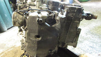 Yamaha FJR 1300 ABS 2008, 2006>2012 Moteur complete 98000 km ,ENGINE Complete 61