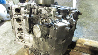 Yamaha FJR 1300 ABS 2008, 2006>2012 Moteur complete 98000 km ,ENGINE Complete 61