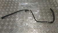 Yamaha FJR 1300 2008 ABS, Durite de embrayage OEM, clutch LINE HYDRAULIC hose pi