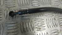 Yamaha FJR 1300 2008 ABS, Durite de embrayage OEM, clutch LINE HYDRAULIC hose pi