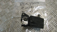 Yamaha FJR 1300 2008 ABS, embrayage maitre-cylindre ,CLUTCH master cylinder ,
