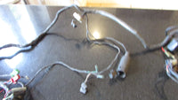 KAWASAK FAISCEAU PRINCIPAL ,WIRING HARNESI ZX6R ZX-6R NINJA ZX600F1 2 3 1995 199