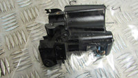 Yamaha FJR 1300 2008 ABS, embrayage maitre-cylindre ,CLUTCH master cylinder ,