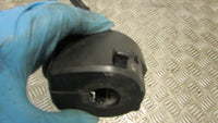 Yamaha FJR 1300 2008 ABS, COMODO GUIDON GAUCHE commodo,HANDLEBAR SWITCHES LEFT