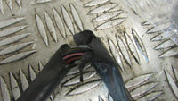 Yamaha FJR 1300 2008 ABS, COMODO GUIDON GAUCHE commodo,HANDLEBAR SWITCHES LEFT