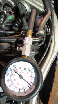 * Kawasaki Ninja ZZ-R 1100 D ZX ZZR 1994 Moteur complete 98000 km ,ENGINE Comple