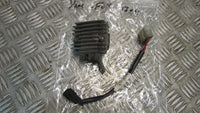 Yamaha FJR 1300 2008 ABS, Regulateur,RECTIFIER regulator, OEM