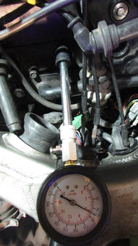 * Kawasaki Ninja ZZ-R 1100 D ZX ZZR 1994 Moteur complete 98000 km ,ENGINE Comple