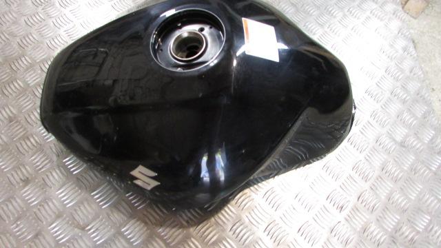 Suzuki GSX650F 2011 ,réservoir carburant essence, ,PETROL/FUEL TANK