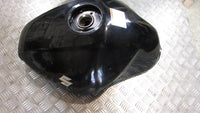 Suzuki GSX650F 2011 ,réservoir carburant essence, ,PETROL/FUEL TANK