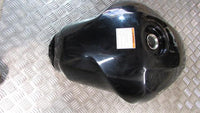 Suzuki GSX650F 2011 ,réservoir carburant essence, ,PETROL/FUEL TANK