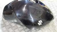 Suzuki GSX650F 2011 ,réservoir carburant essence, ,PETROL/FUEL TANK