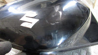 Suzuki GSX650F 2011 ,réservoir carburant essence, ,PETROL/FUEL TANK