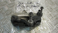Yamaha FJR 1300 2008 ABS, ÉTRIER DE FREIN , avant droit , FRONT RIGHT BRAKE CALI