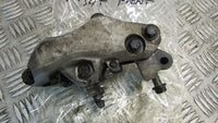 Yamaha FJR 1300 2008 ABS, ÉTRIER DE FREIN , avant droit , FRONT RIGHT BRAKE CALI