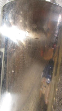 Suzuki GSX650F 2011 pot échappement d'origine, Echappement ,OEM Original EXHAUST