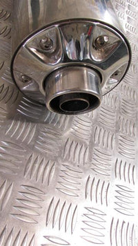 Suzuki GSX650F 2011 pot échappement d'origine, Echappement ,OEM Original EXHAUST