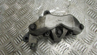 Yamaha FJR 1300 2008 ABS, ÉTRIER DE FREIN, PINCEFREIN avant gauche ,,FRONT LEFT