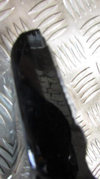 Suzuki GSX650F 2011 coques arriere , carrenage AR, ,TAIL cowl UNIT/REAR COCK/FAI