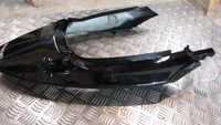 Suzuki GSX650F 2011 coques arriere , carrenage AR, ,TAIL cowl UNIT/REAR COCK/FAI