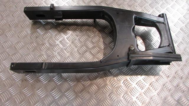 Suzuki GSX650F 2011 ,Bra Osciliant,,REAR SWINGING ARM, Swingarm
