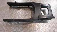 Suzuki GSX650F 2011 ,Bra Osciliant,,REAR SWINGING ARM, Swingarm
