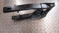Suzuki GSX650F 2011 ,Bra Osciliant,,REAR SWINGING ARM, Swingarm