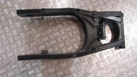 Suzuki GSX650F 2011 ,Bra Osciliant,,REAR SWINGING ARM, Swingarm