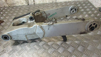 Kawasaki Ninja ZZ-R 1100 D ZX ZZR 1994 Bra Osciliant,,SWINGING ARM, Swing arm