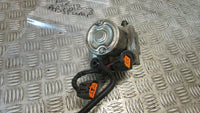 Yamaha FJR 1300 2008 ABS, ABS controller Pompe,Control unit ABS Pump,