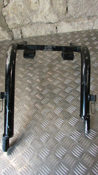 Kawasaki Ninja ZZ-R 1100 D ZX ZZR 1994 Base cadre gauche sous le moteur ,Berceau