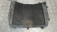 Yamaha FJR 1300 2008 ABS, radiateur a eau,RADIATOR
