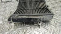 Yamaha FJR 1300 2008 ABS, radiateur a eau,RADIATOR