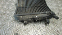 Yamaha FJR 1300 2008 ABS, radiateur a eau,RADIATOR
