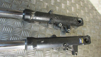 Kawasaki Ninja ZZ-R 1100 D ZX ZZR 1994 fourches gauche et droit le paire, ,LEFT