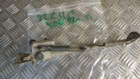 Kawasaki Ninja ZZ-R 1100 D ZX ZZR 1994 Bequilles Laterales ,,SIDE STAND ASSY KIC