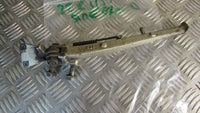 Kawasaki Ninja ZZ-R 1100 D ZX ZZR 1994 Bequilles Laterales ,,SIDE STAND ASSY KIC