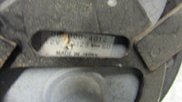 Yamaha FJR 1300 2008 ABS, Ventilateur, gauche ,RADIATOR FAN left