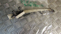 Kawasaki Ninja ZZ-R 1100 D ZX ZZR 1994 Bequilles Laterales ,,SIDE STAND ASSY KIC