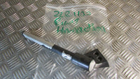 Kawasaki Ninja ZZ-R 1100 D ZX ZZR 1994 Demi GUIDON droit,,HANDLEBAR right,